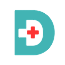 Doc-chap Santé
